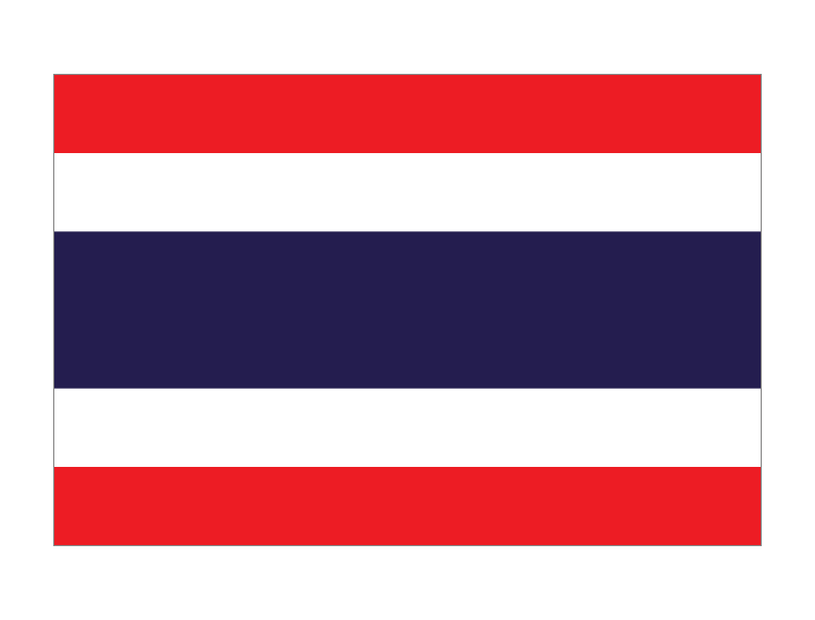 7-14032222051G57.png