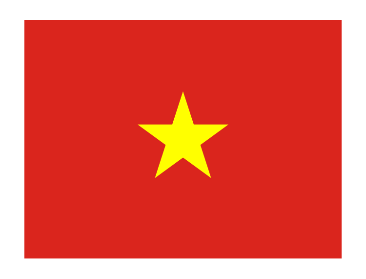 7-140323134135425.png