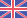 flagsm_gb4.webp