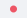 flagsm_jp.png