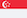 flagsm_sg.png