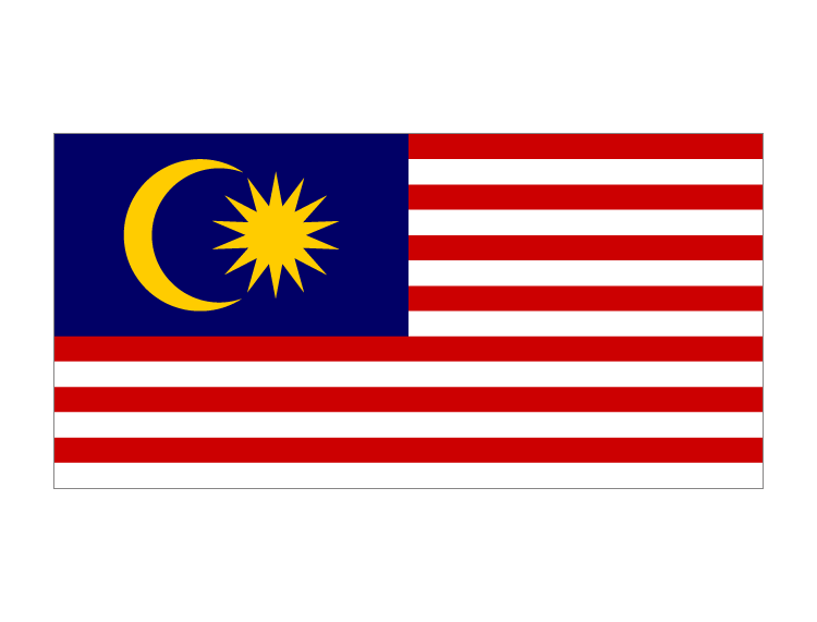 malaysian.png