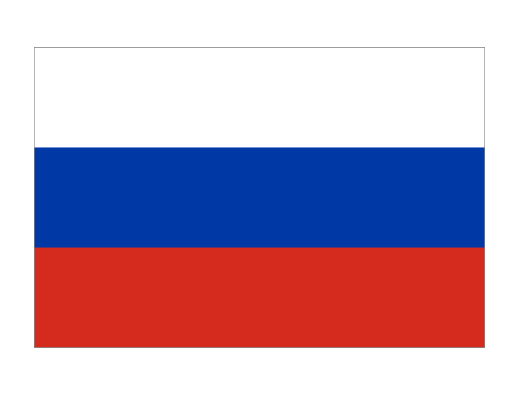 russian-flag.png